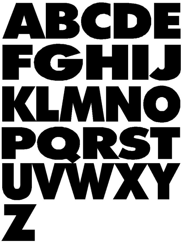 eigenmarke-stencil-schablone-abc-2tlg-lettering-styles-alphabet-lettering-alphabet-stencil